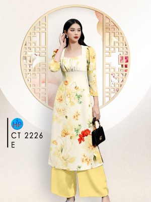 1711361648 Vai Ao Dai Dep Mau Moi 3.jpg